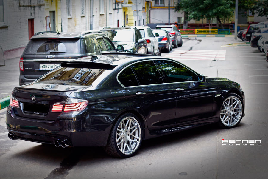 Name:  BMW-550-2-.jpg
Views: 119
Size:  117.2 KB