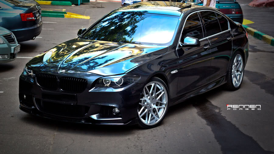 Name:  BMW-550-4-.jpg
Views: 40
Size:  99.8 KB