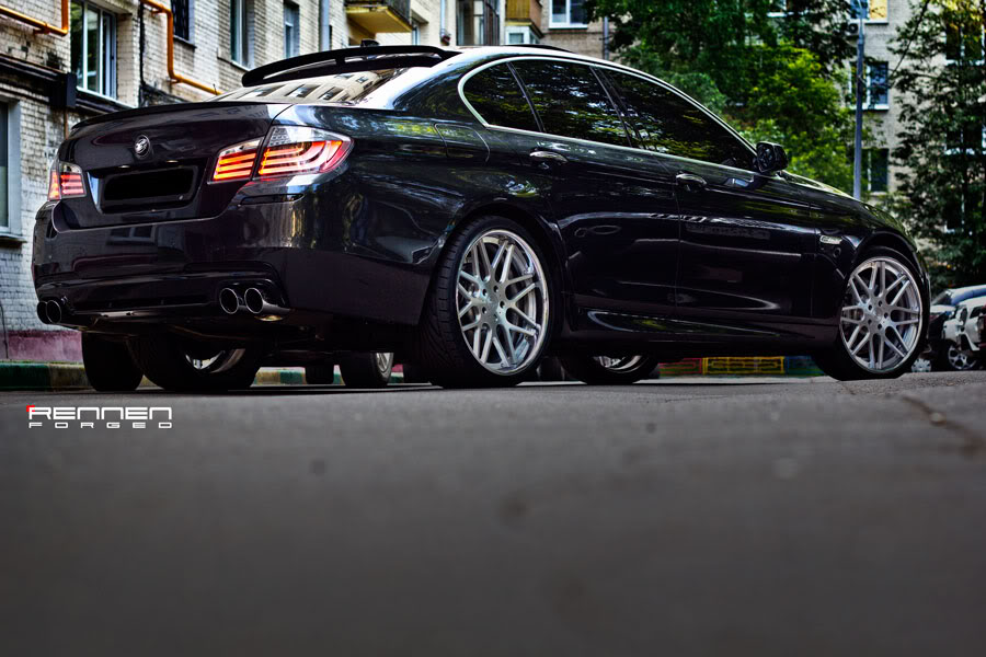 Name:  BMW-550-3-.jpg
Views: 42
Size:  100.0 KB