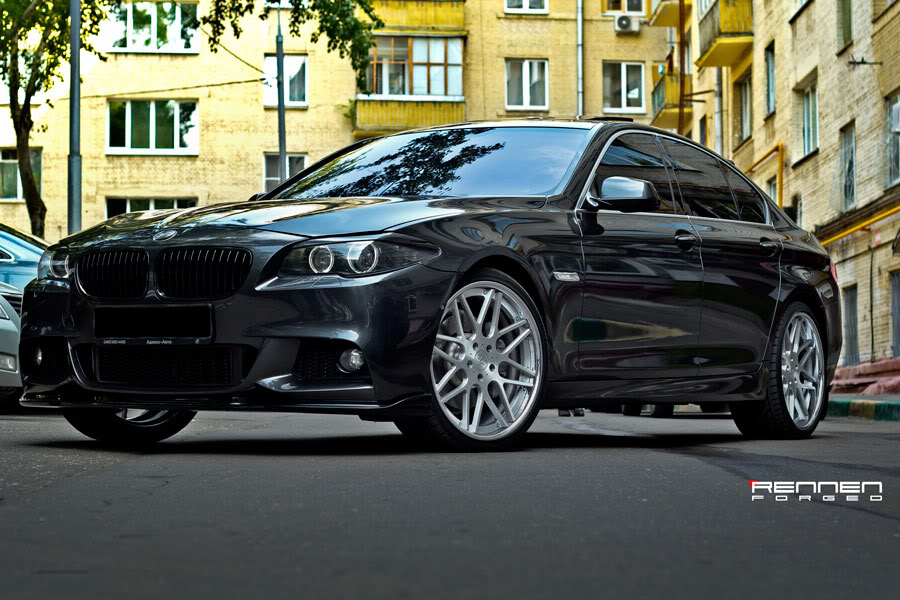Name:  BMW-550---1-.jpg
Views: 84
Size:  117.4 KB