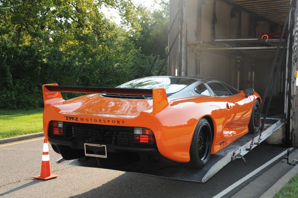 Name:  DSC_6532.jpg
Views: 69
Size:  174.2 KB