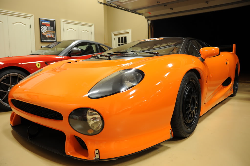 Name:  DSC_6560.jpg
Views: 48
Size:  94.2 KB