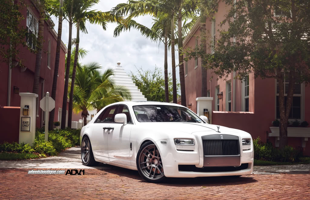 Name:  ADV1WBGhost10.jpg
Views: 91
Size:  194.5 KB