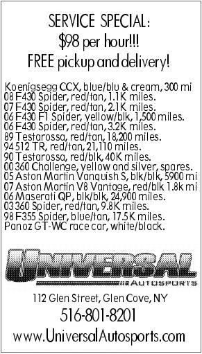 Name:  UAS.jpg
Views: 200
Size:  51.6 KB