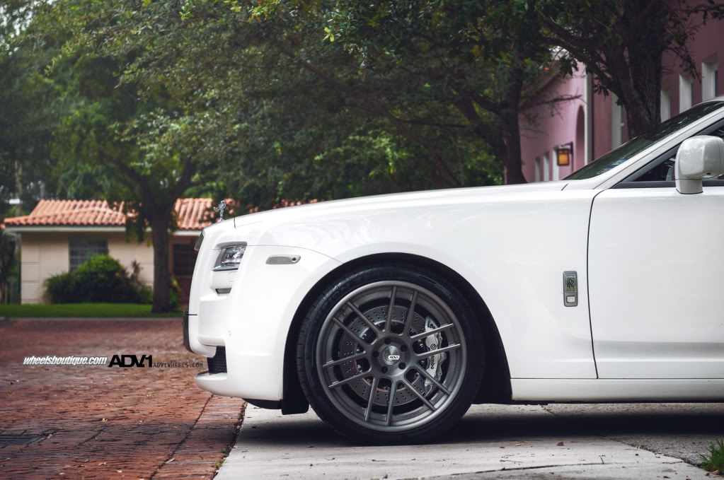 Name:  ADV1WBGhost8.jpg
Views: 72
Size:  124.6 KB