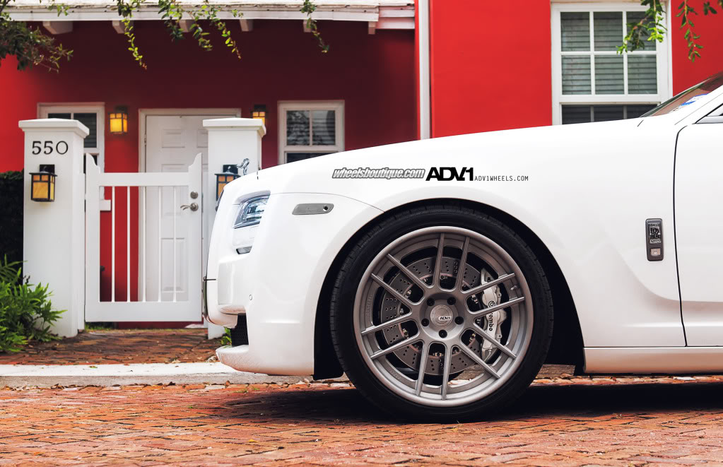 Name:  ADV1WBGhost1.jpg
Views: 81
Size:  140.7 KB