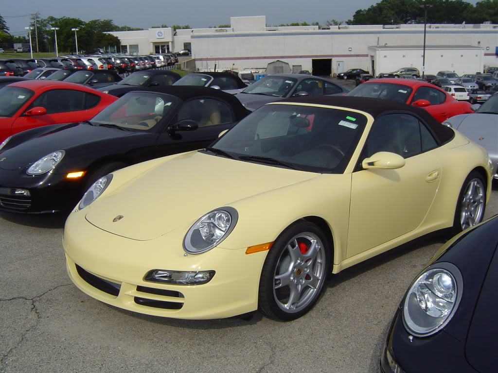 Name: GerlachC4S011.jpg
Views: 427
Size: 133.6 KB