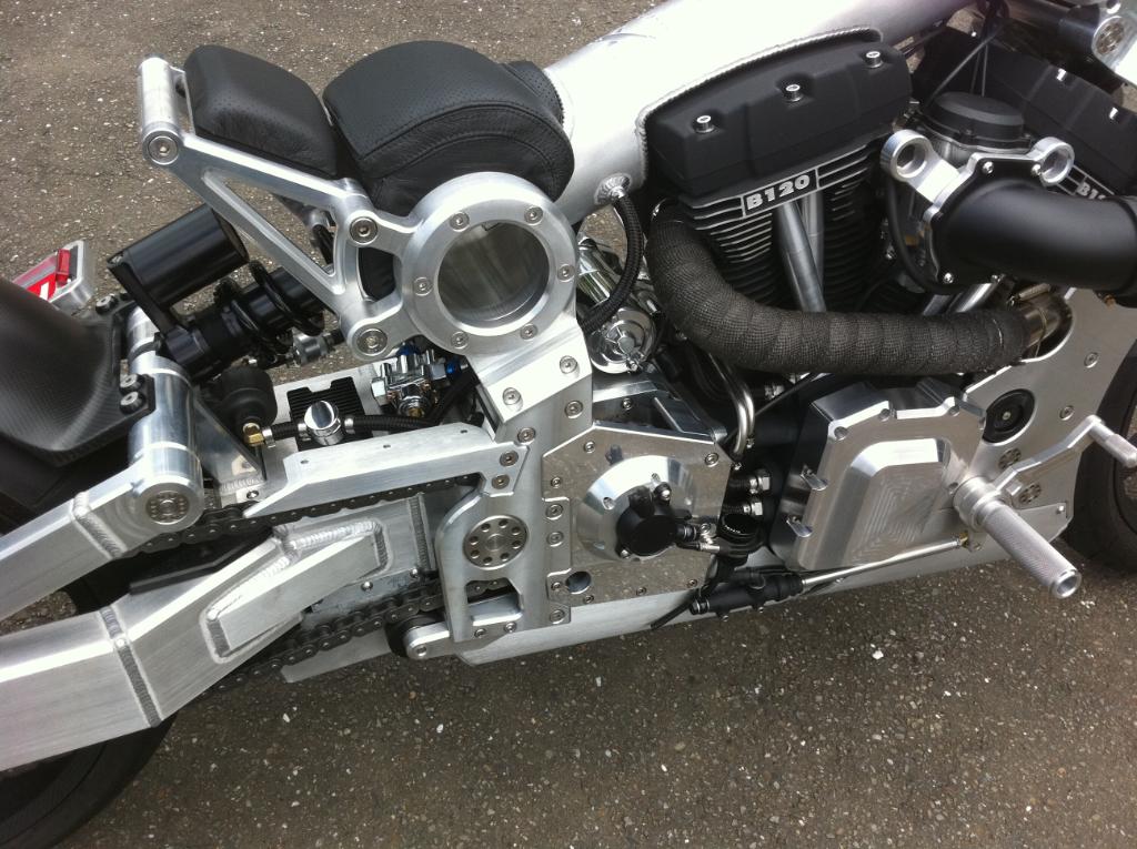 Name:  IMG_5903.jpg
Views: 114
Size:  144.8 KB