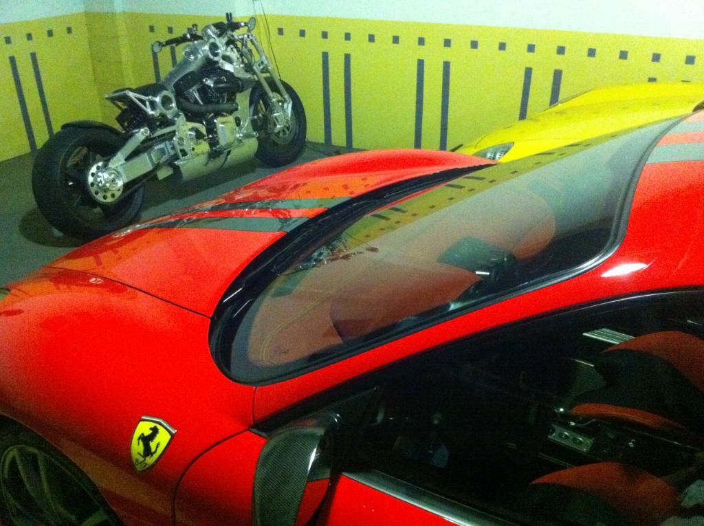 Name:  IMG_5936.jpg
Views: 101
Size:  119.4 KB