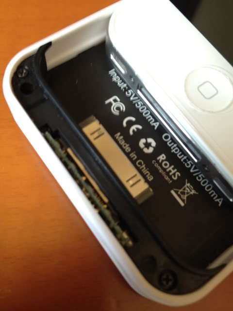 Name: photo1.jpg
Views: 19
Size: 30.5 KB