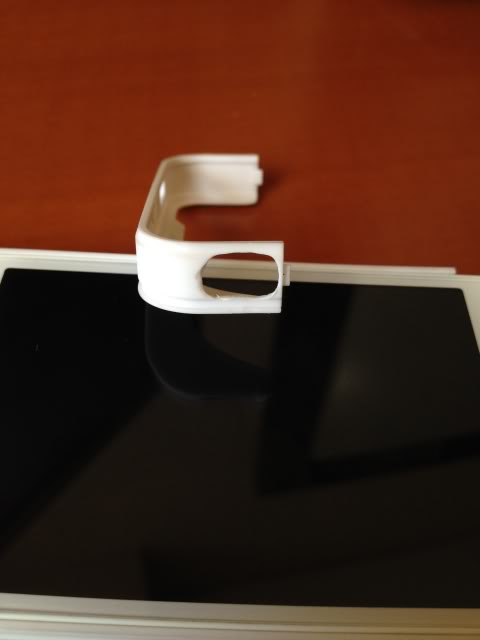 Name:  emvy2.jpg
Views: 23
Size:  14.0 KB