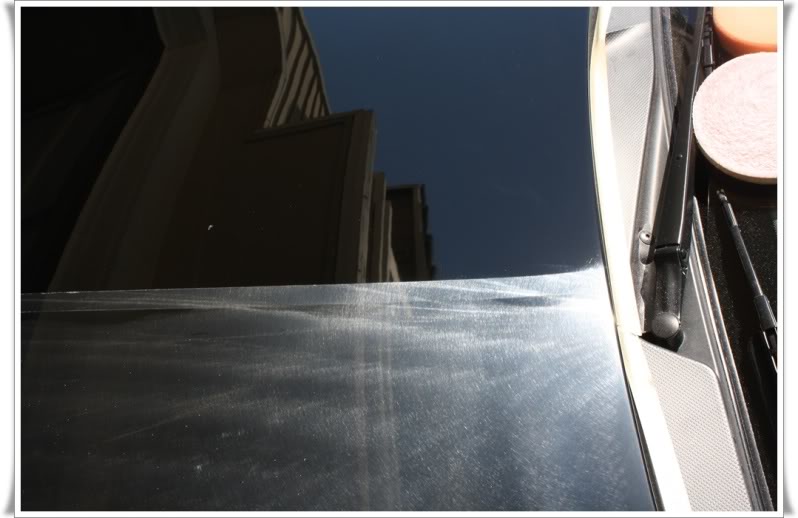 Name:  newPcar059.jpg
Views: 50
Size:  51.3 KB