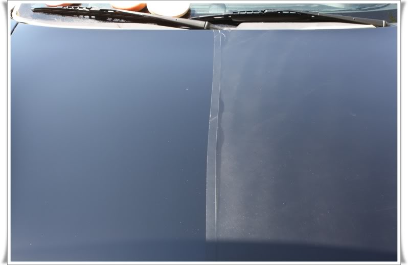 Name:  newPcar063.jpg
Views: 72
Size:  28.7 KB