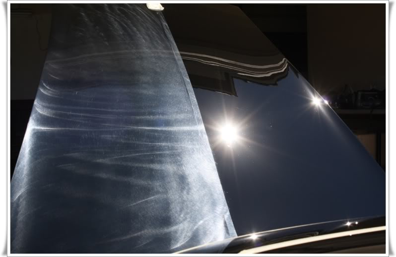 Name:  newPcar069.jpg
Views: 48
Size:  42.4 KB