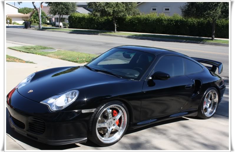 Name:  newPcar080.jpg
Views: 93
Size:  79.1 KB