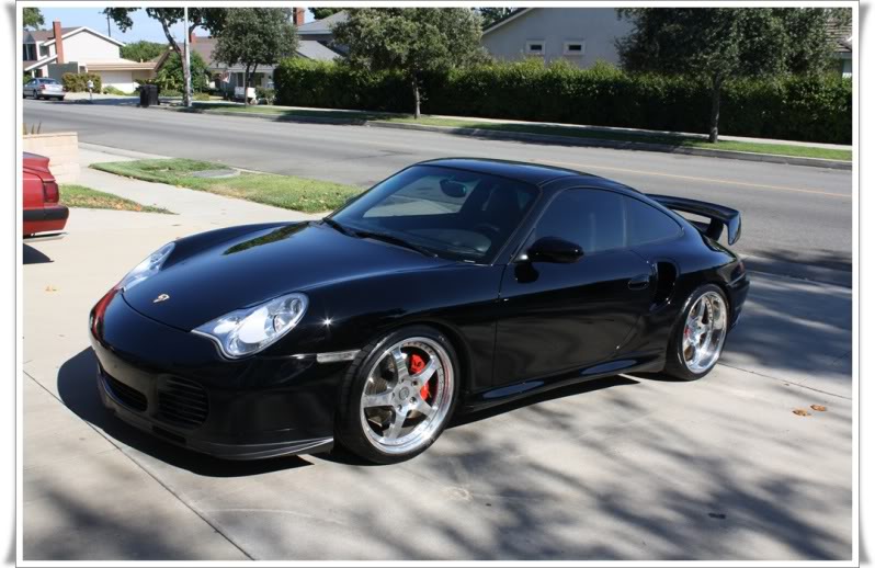 Name:  newPcar082.jpg
Views: 64
Size:  78.2 KB