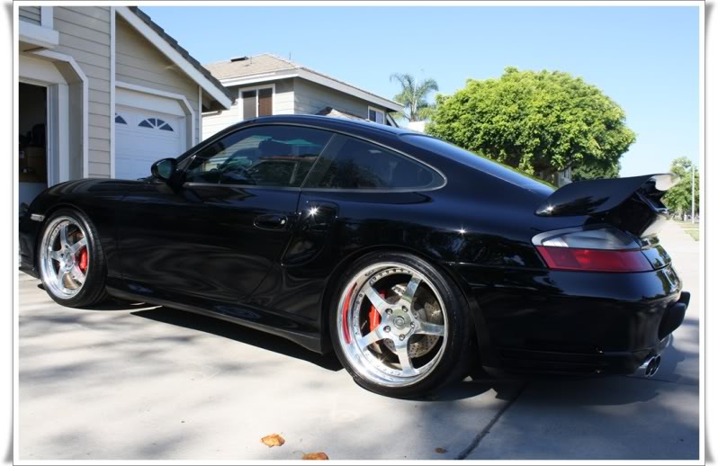 Name:  newPcar085.jpg
Views: 74
Size:  69.2 KB