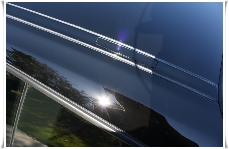 Name:  newPcar088.jpg
Views: 43
Size:  45.1 KB