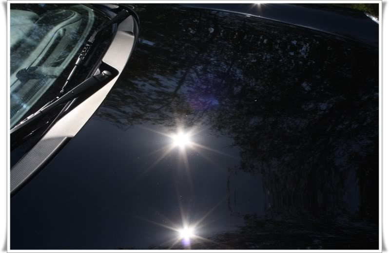 Name:  newPcar091.jpg
Views: 44
Size:  45.9 KB