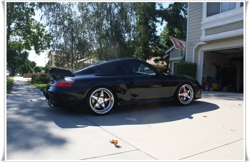 Name:  newPcar096.jpg
Views: 53
Size:  93.7 KB