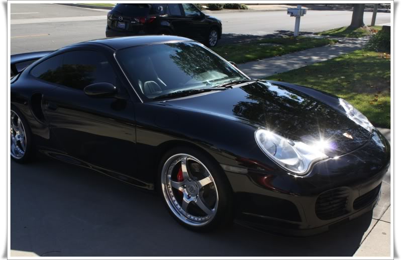 Name:  newPcar101.jpg
Views: 81
Size:  63.5 KB