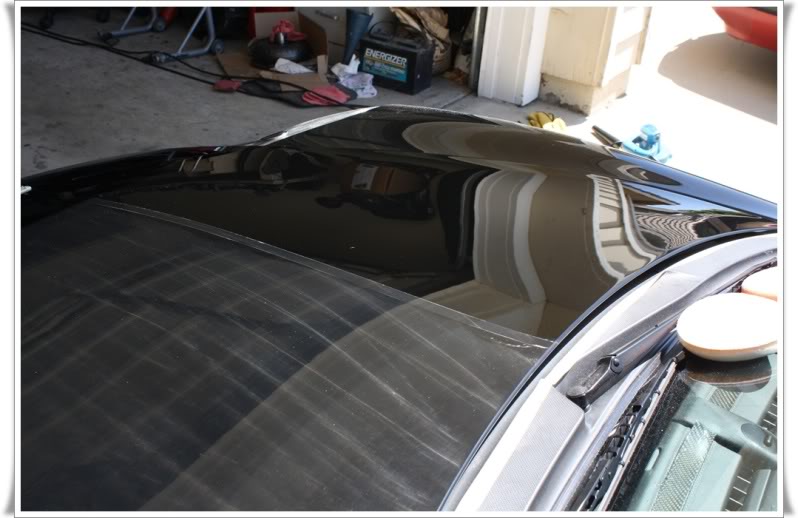 Name:  newPcar058.jpg
Views: 62
Size:  60.3 KB