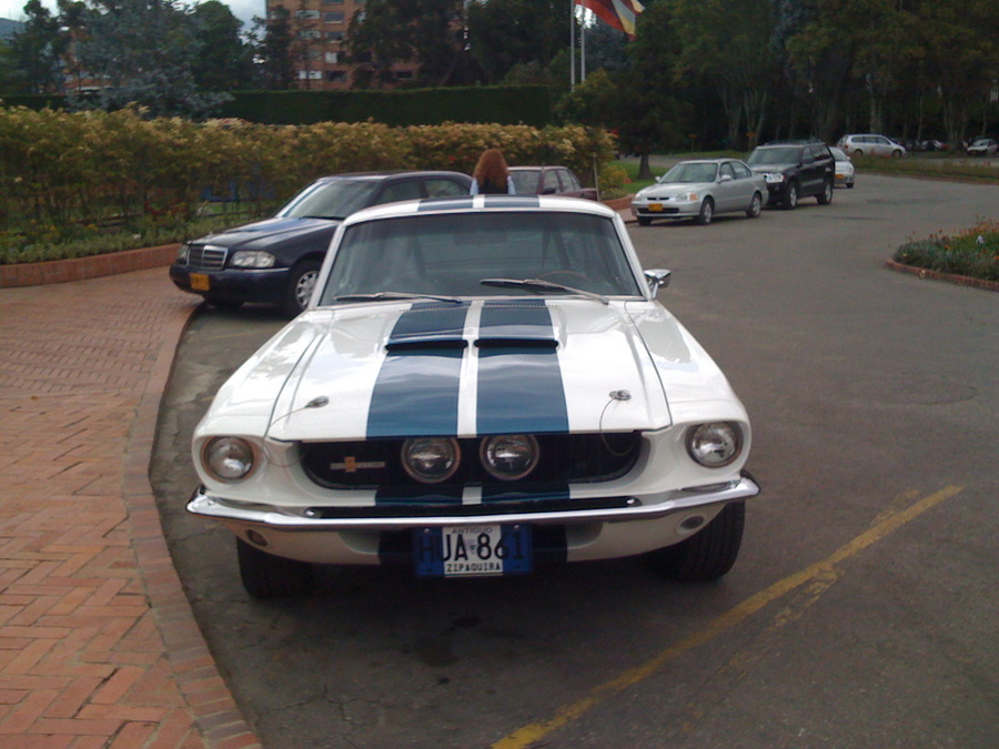 Name: IMG_0267.jpg
Views: 279
Size: 214.4 KB