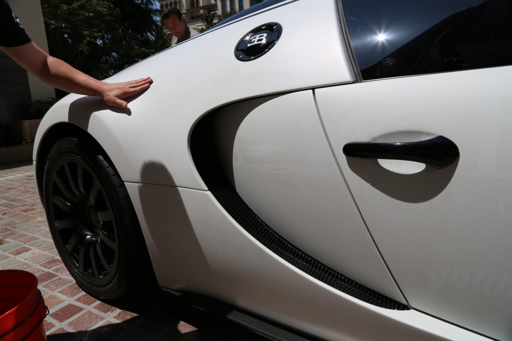 Name:  2A9A0120.jpg
Views: 464
Size:  76.2 KB