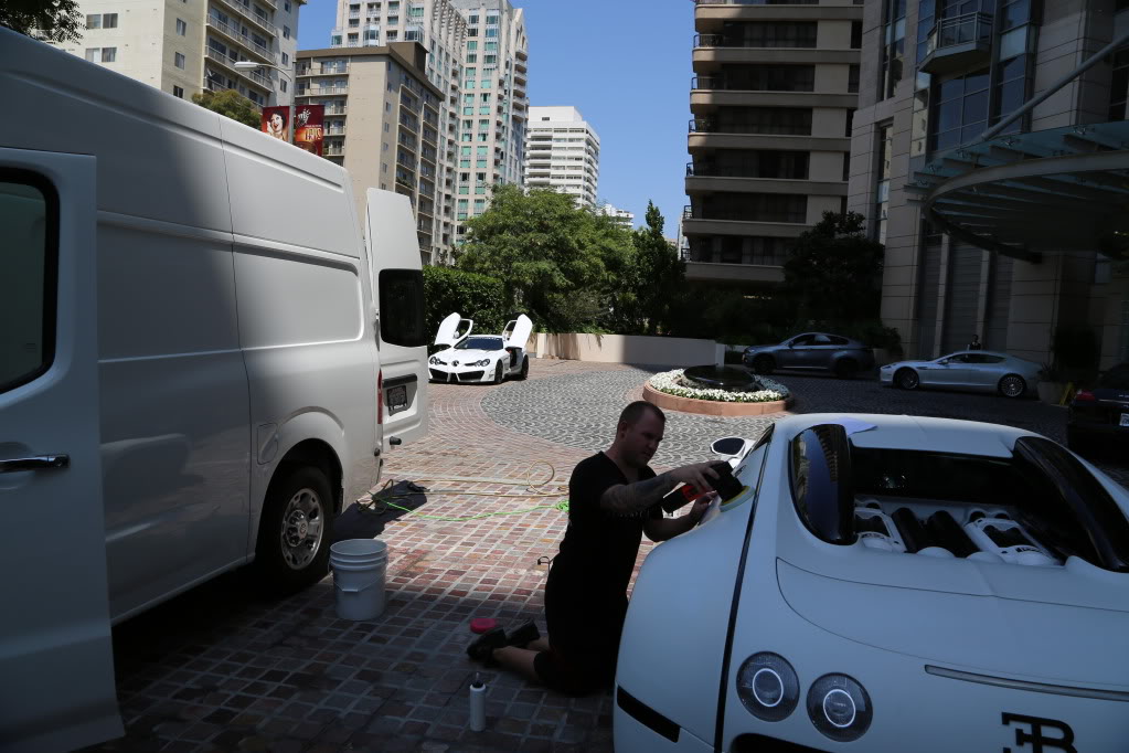 Name:  2A9A0130.jpg
Views: 452
Size:  120.0 KB