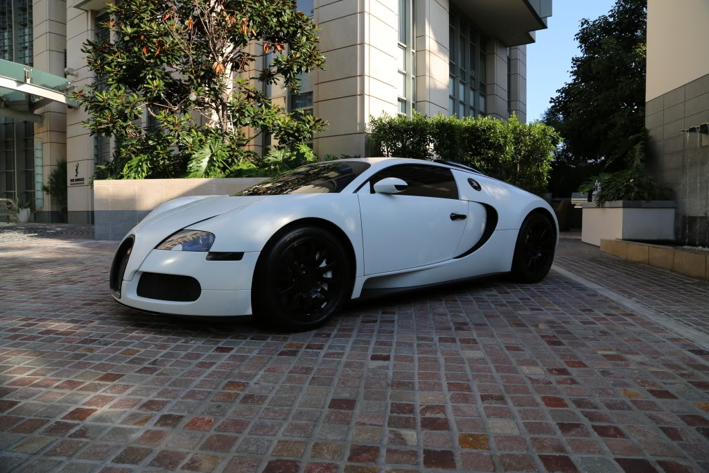 Name:  2A9A0178.jpg
Views: 759
Size:  173.9 KB