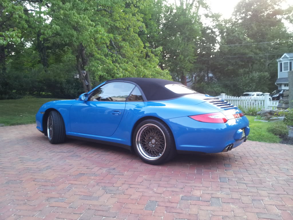 Name:  20120725_055339.jpg
Views: 62
Size:  157.4 KB