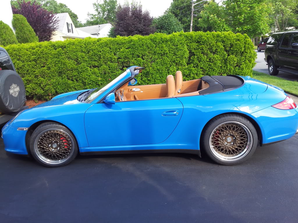 Name:  20120613_175356.jpg
Views: 56
Size:  206.1 KB