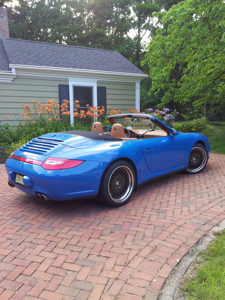 Name:  20120617_182209.jpg
Views: 35
Size:  240.4 KB