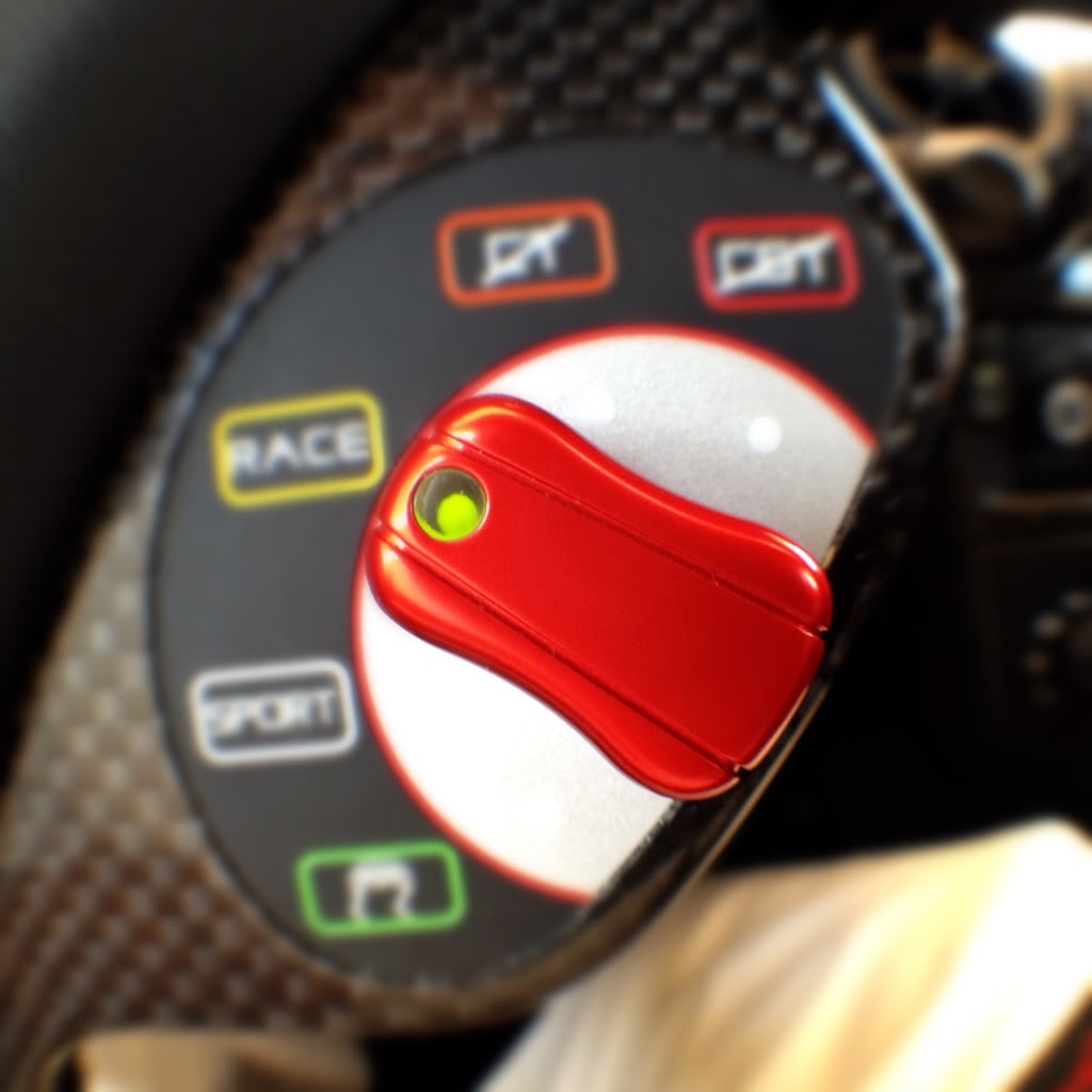 Name:  180e4fb7.jpg
Views: 49
Size:  73.6 KB