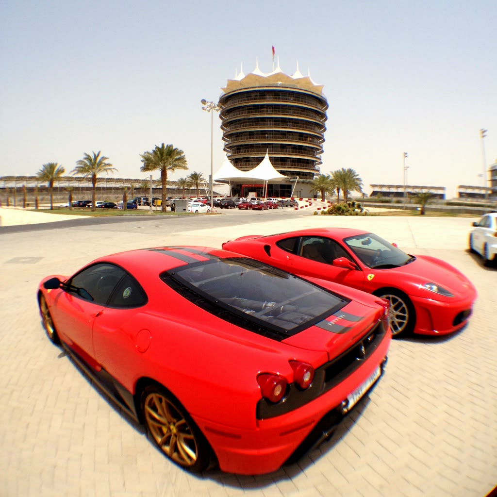 Name:  5664573e.jpg
Views: 76
Size:  145.7 KB