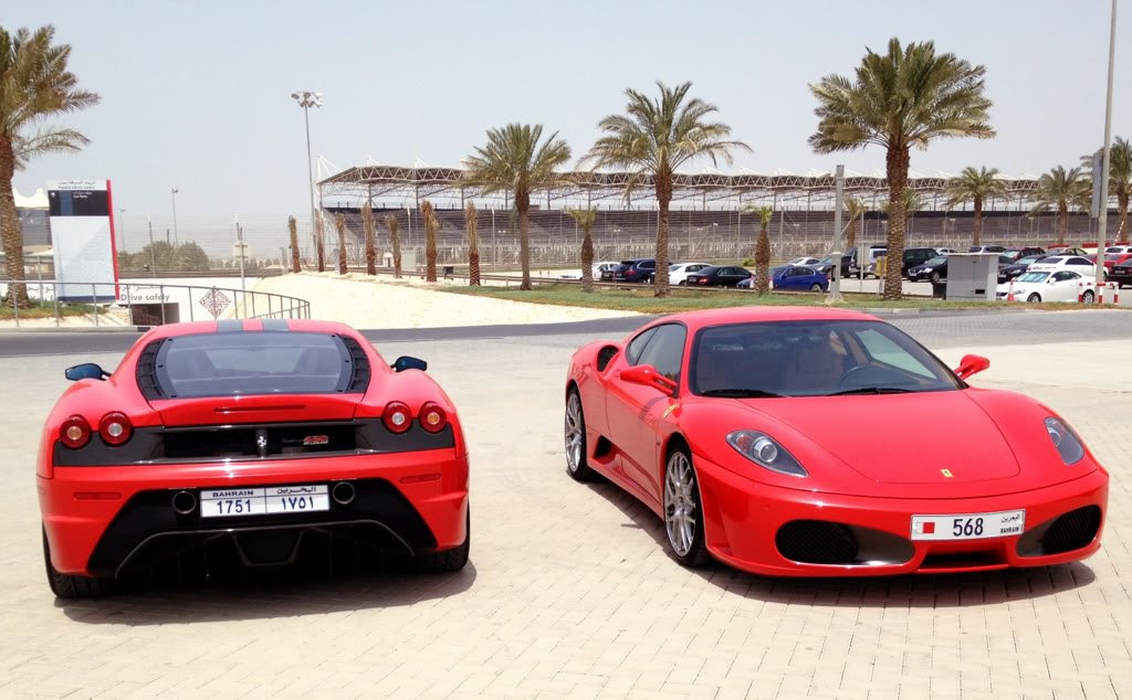 Name:  40ad550f.jpg
Views: 77
Size:  121.5 KB