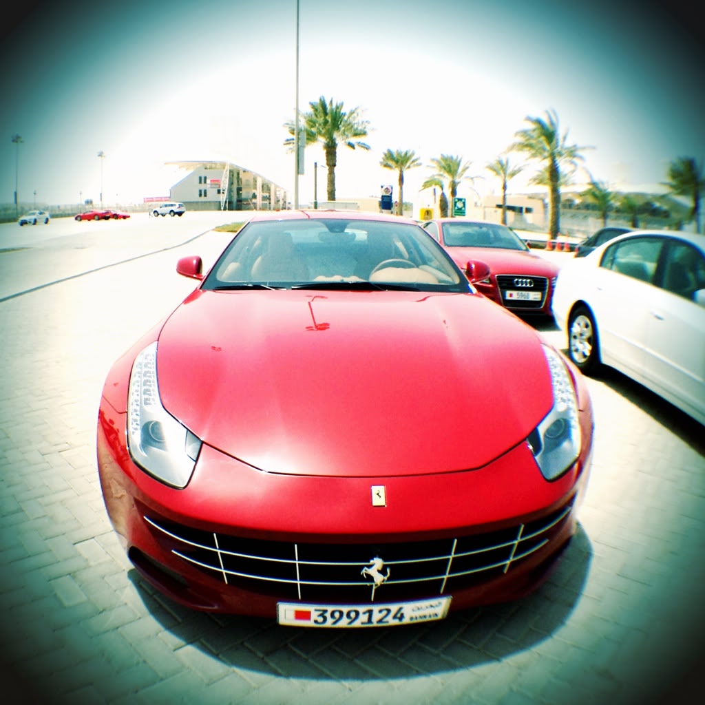 Name:  0fda036d.jpg
Views: 102
Size:  134.5 KB