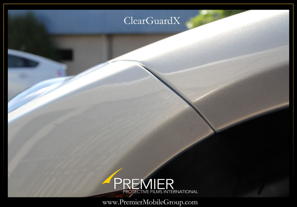 Name:  62.jpg
Views: 13
Size:  73.5 KB