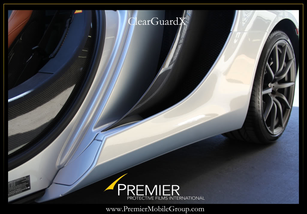 Name:  63.jpg
Views: 12
Size:  105.6 KB