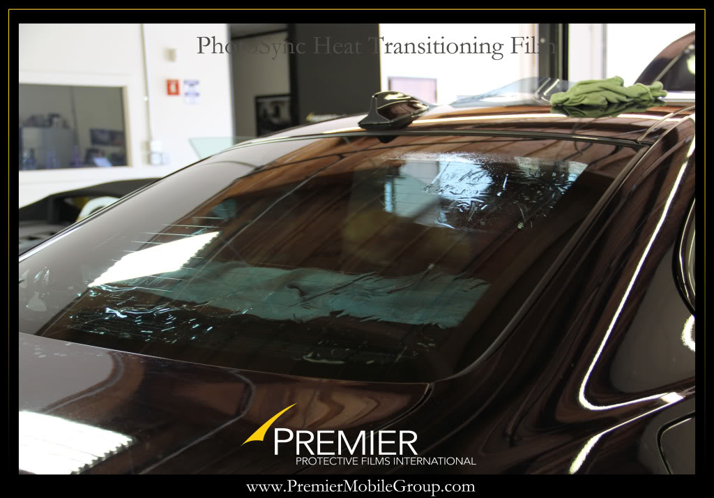 Name:  1-1.jpg
Views: 129
Size:  109.8 KB