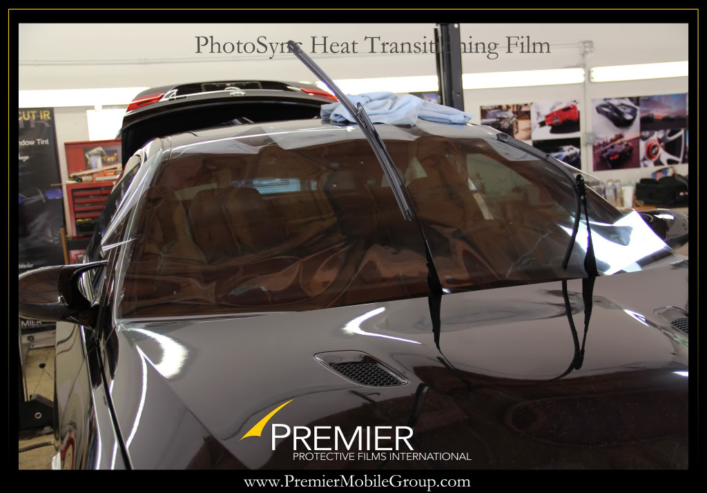 Name:  4-1.jpg
Views: 106
Size:  115.2 KB