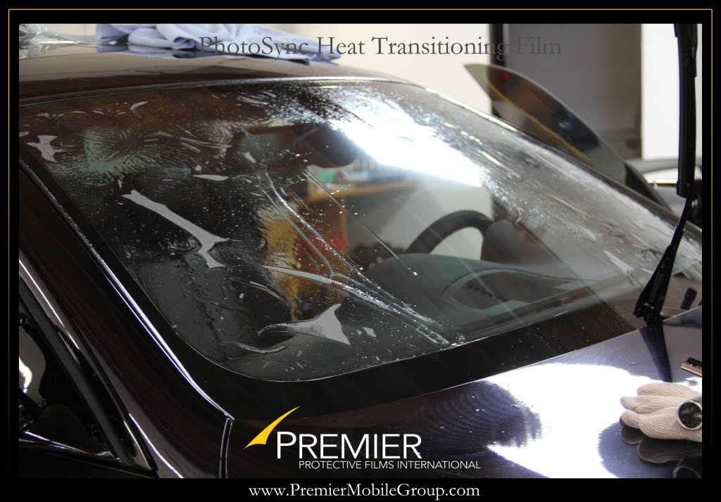 Name:  3-1.jpg
Views: 89
Size:  120.4 KB