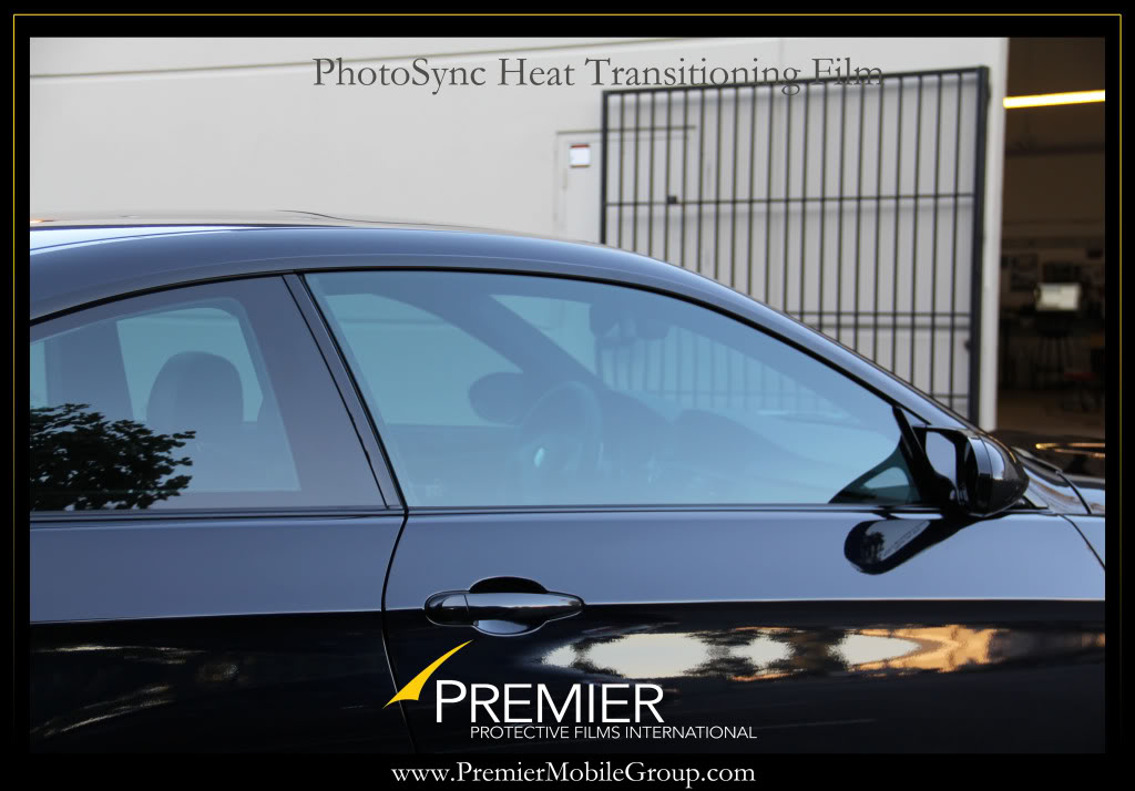 Name:  5-1.jpg
Views: 118
Size:  93.6 KB