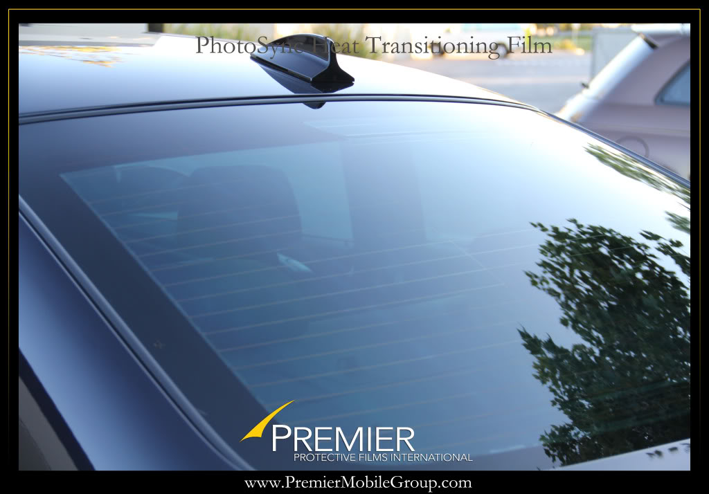 Name:  6-1.jpg
Views: 108
Size:  88.7 KB