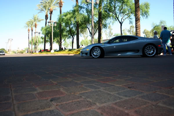 Name:  046.jpg
Views: 118
Size:  55.1 KB