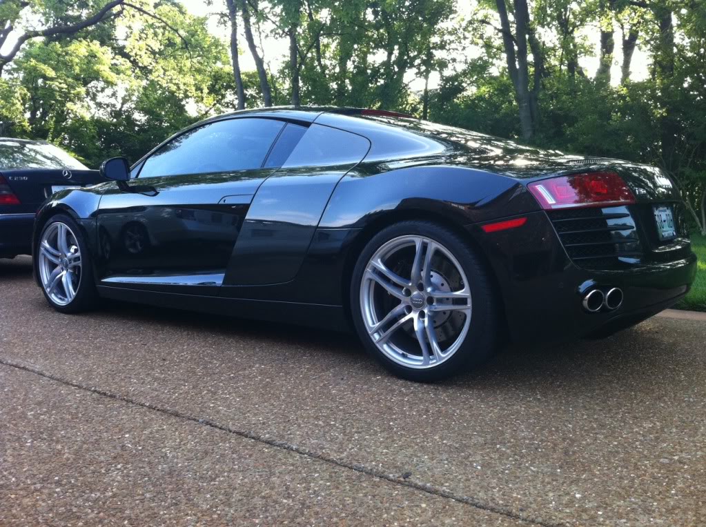 Name:  1344065770.jpg
Views: 181
Size:  220.9 KB