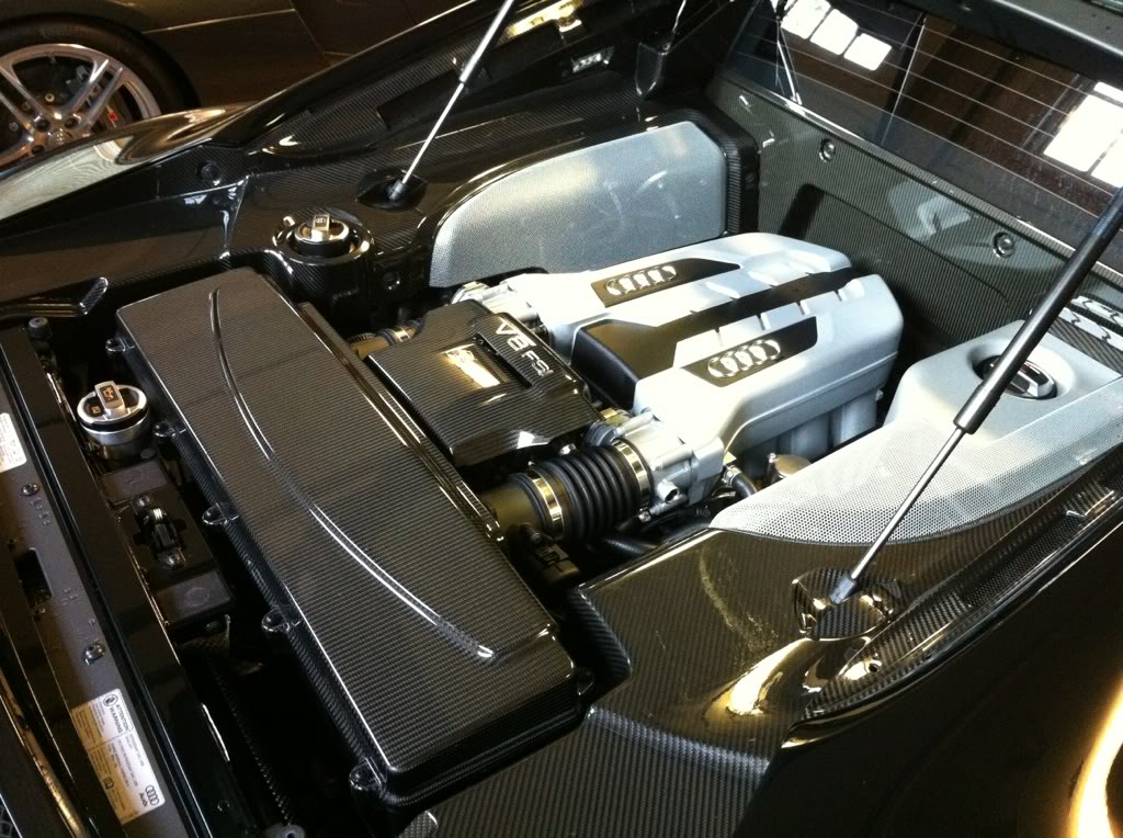 Name:  1344065792.jpg
Views: 202
Size:  179.4 KB