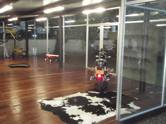 Name: PA210120 copy.jpg
Views: 2242
Size: 173.1 KB