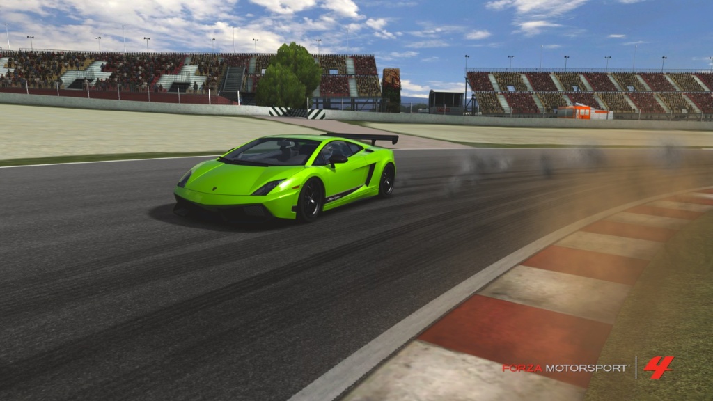 Name:  Forza12.jpg
Views: 64
Size:  166.3 KB