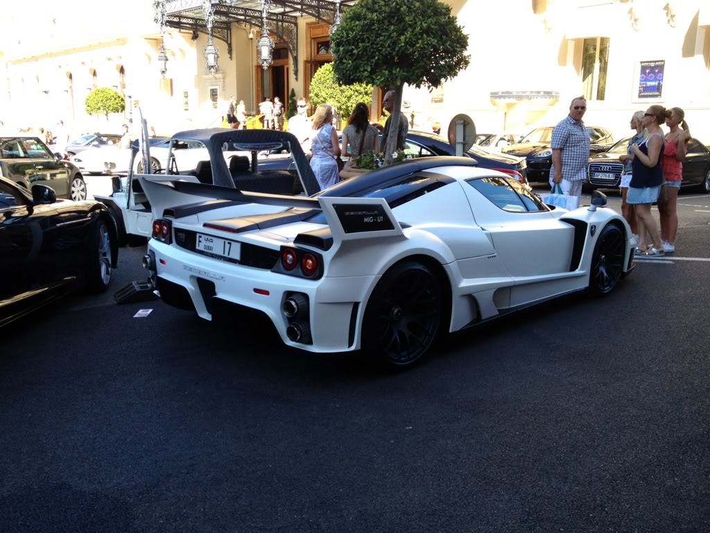 Name:  89e236fc.jpg
Views: 37
Size:  149.5 KB